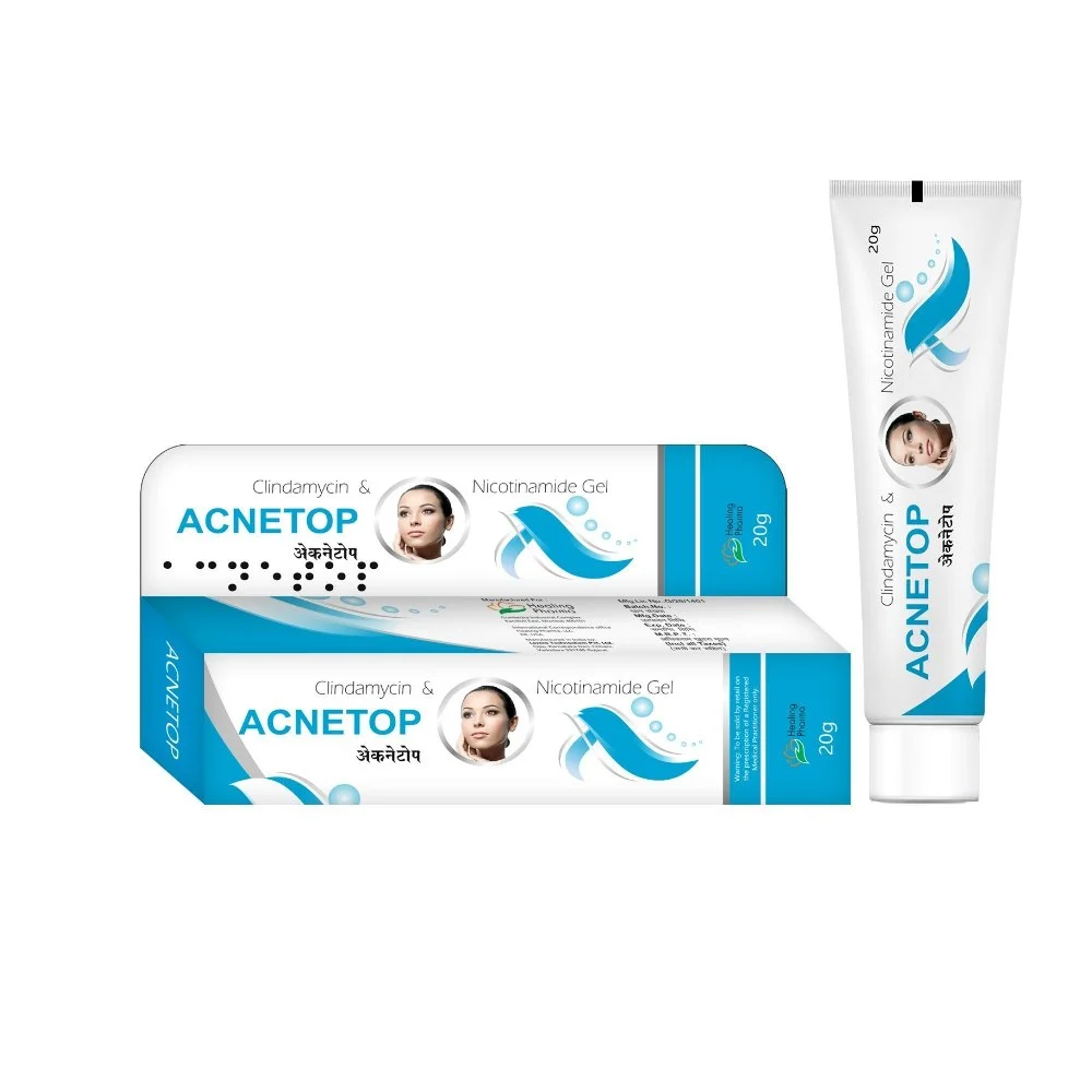 acnetop-gel-20gm